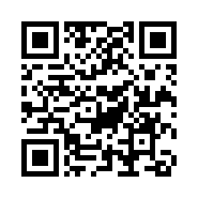 QR Code for 1CTrfa6jU9U2V2BeijzMDTt1Z2Z69dpw2d