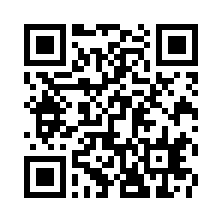QR Code for 1CTrfve5kCQhu9fnsjkqhp1PCdpc7V9HDW