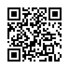 QR Code for 1CTrh5rLSRoc3uTNevCY5NkpXen31B54da