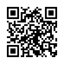 QR Code for 1CTriBpkYGf3SdFzYyWMgAxRcm9nMbnXqc