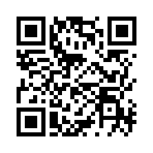 QR Code for 1CTrkYAxkNohyKbWJ7LZLX2KTe94oYHnri