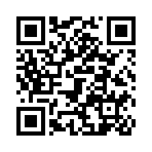 QR Code for 1CTrmVdRTs6dL4rYnbWRfAEFL1ijnPSPma