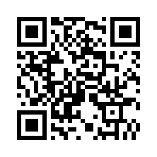 QR Code for 1CTrotbSsEmu1HRh2TB6tUUJcGCSCbD2pk