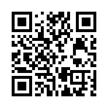 QR Code for 1CTrpBTwdt6Y2MaxMA73xnxYXEm3Y9ryqd