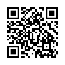 QR Code for 1CTrq9pTQyeJFuA8sktpJjbpo8J426DHB5