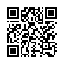 QR Code for 1CTrrz2PqmVCv8KqNfrZwLBbeyYEMVFs8N