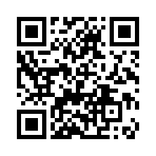 QR Code for 1CTrsgzJBVV7ReSuZchWdoKwAP2e9XRcHz