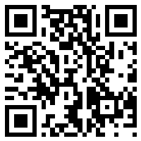 QR Code for 1CTrsqia4W26UqRbjwAMV2ToY3C2sTro9U