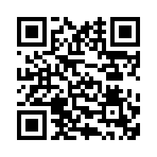 QR Code for 1CTrt6TKQXvqt3prS1RdDZPsSQwTUPBb1C