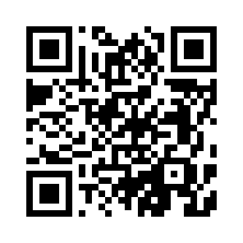 QR Code for 1CTrvWyYCUZSm3Bh8jCTsTdbLEt5eey4PT