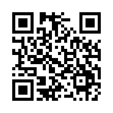 QR Code for 1CTrwhy1SkLMd8b6DbYeQhR3DuseGAHkKF
