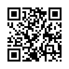 QR Code for 1CTryD3GZSD7bSe1giVM6XjvsDg9Tg59WP