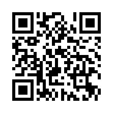 QR Code for 1CTryWB6k3CeDV2e2Q9WefRjCzRSJvJrBv