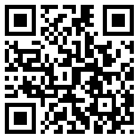 QR Code for 1CTryiQhRwoGrkYVdBdkRDFk3PuoYCGqf