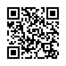QR Code for 1CTs2CV2UnKAtCLjFtWjRNpJCbG3iNodE5