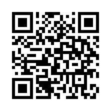QR Code for 1CTs2PjaMaj6b77ucDv4UwVzUQPgciohdq