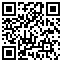 QR Code for 1CTs2S3HLRZ7FSNNgwQc63eBpDMfVQJCHN