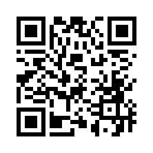 QR Code for 1CTs2YX5D4WnQPiQUTrGFHpypTQfPKB8Fr