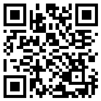 QR Code for 1CTs2hB5aavDB4brpsZ2NsPkiLybj3jN34