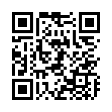 QR Code for 1CTs36pDa9ChRFpfgf3ATL35jYWZmqz6EY