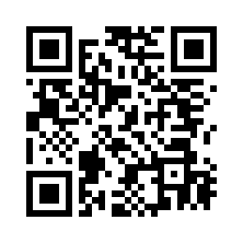 QR Code for 1CTs3PSjKQdVNGyAzZMtrbzn6AymvfeN9Z