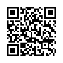 QR Code for 1CTs3xdWk8Sn9no1cUzj5J5ApFESYTpmGy