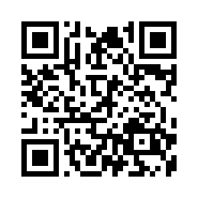 QR Code for 1CTs4VEDpdcuR7hGGwqaUt6MQbBLedewPS