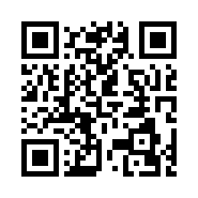 QR Code for 1CTs56cC5iwChwktL1CVzfBTFEnKLSc9WL