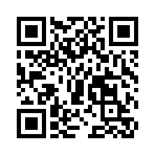 QR Code for 1CTs5V5wPSKdF5XHJAoHaMN9PdKYLCE8hF