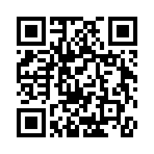 QR Code for 1CTs6Z7bVuxDex1eqZehhKu8dJB32WuFs1