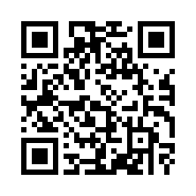 QR Code for 1CTsBBBjsvPFkXQSgvb6NKH6VBHJyyYjzK