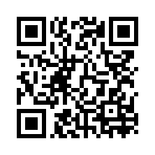 QR Code for 1CTsCBFGXbCfsWfwJPrxtok9v2V32YMzGL