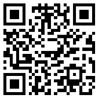 QR Code for 1CTsCjCdCFfew688F9fLbGyPJybu7Sc1Ut