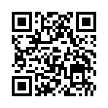 QR Code for 1CTsEZp2ry6PErKEPi9jRHuf4LoFZg2EMd