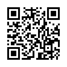 QR Code for 1CTsGeEr2iaBCSmw9TUXu4C8Etg8Q3vXAv