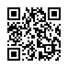 QR Code for 1CTsHC24XLbGh9czLigcf2Dqx5wT1apbfL
