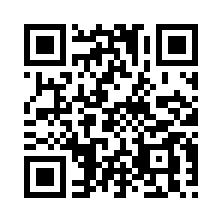 QR Code for 1CTsJPRbZmACHmxhESTut2NdCYWkUdEmUy