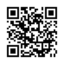 QR Code for 1CTsJRAYvhF9YpoAiDSCWrPVo5ntvqthKd