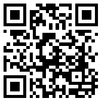 QR Code for 1CTsJai3fuQJR73khsxYpqm2Q6siBaaGWN