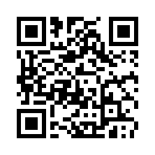 QR Code for 1CTsJbP83V5eLjonHYbZpc41UQ8CTXhLgf