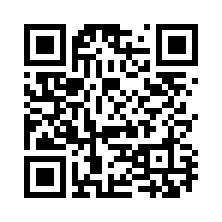 QR Code for 1CTsK2b2Tt2LZXEH3YY9FbWo4qkbgskrNN