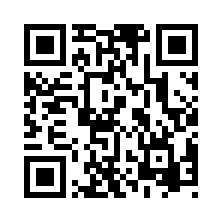 QR Code for 1CTsPo1dz4xfvLKSocGMMaFnicthAcQ3Qa
