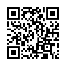 QR Code for 1CTsQ4Zo91u4K2DYpAMQXDUSTM2vTDNc2n
