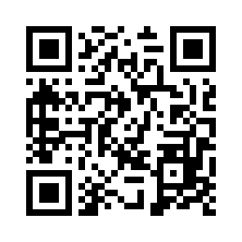 QR Code for 1CTsRSXUEDTa1VRcr7yFTEvRYetFU5hP9a