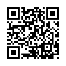 QR Code for 1CTsRfi4cUuVdxHN9UN2CP4GeMtpMWtACb