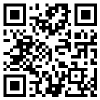QR Code for 1CTsS7wAwFqW19WeAq2HBbouEUKYvLRyrs