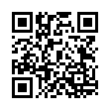 QR Code for 1CTsSANCCpuNufznRh6PY8CMPPZzXJKACy