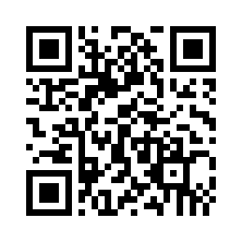 QR Code for 1CTsU8BnscTr2mBt29SpWKq81UyvFLRDBT