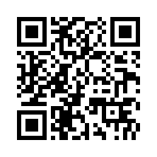 QR Code for 1CTsVpa2rGDRCP6d2BuR4p4hJD5dX4FpN9