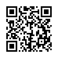 QR Code for 1CTsXVsxjsEc2vCZjAxKVLW7f5USnb3rxw